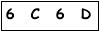 salt-9D22FDC3