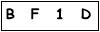 salt-628E5B6A