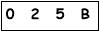 salt-68485B72