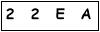 salt-82BA0A74