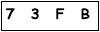 salt-BE1B49D7