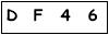 salt-275C8703