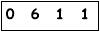 salt-8E1A05AE