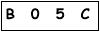 salt-052D76B1
