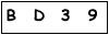 salt-FBF1B7B8