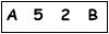 salt-480B1570