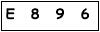 salt-C5EBA833