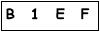 salt-9A31DA56