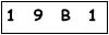 salt-4D994E1B
