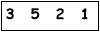 salt-4A2EDAA1