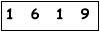 salt-7F37FBD3