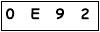 salt-E3ECE967