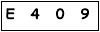 salt-F8C90D97