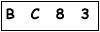 salt-5D8CE1A3