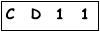 salt-E858CA33
