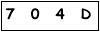 salt-4B2A09FC