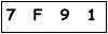 salt-641AA446