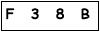 salt-47D1407F