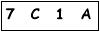 salt-D9A99DE8