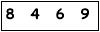 salt-D2EA340F