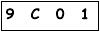 salt-1F34BC88