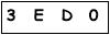 salt-8068D0E6