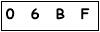 salt-9B04A412