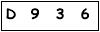 salt-1CF8EE6C