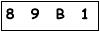salt-B2586026