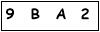 salt-C8E5ACEB