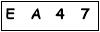 salt-BD6B1189