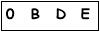 salt-A1EF134D