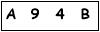 salt-A9E67B46