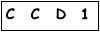 salt-C3C4409E