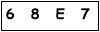 salt-B17BDEB1