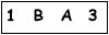 salt-B60BED4D