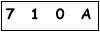 salt-7CA4BD46