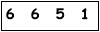 salt-0E845020