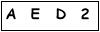 salt-DB251C4E