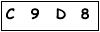 salt-D6B57EE2