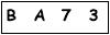 salt-96374B8E