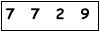 salt-2E4572DF