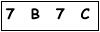 salt-EBFF6EA6