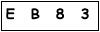 salt-38ACF848