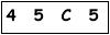 salt-78FB4033