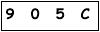 salt-7307653F