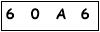 salt-679A159C