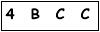 salt-CDD5046E
