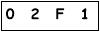 salt-B1A21F1E