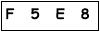 salt-6B3E53D6
